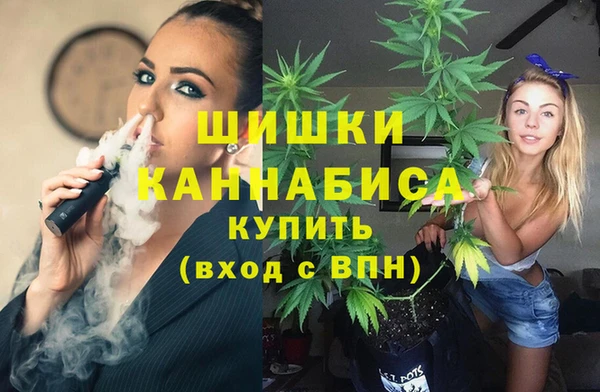 гидропоника Аркадак
